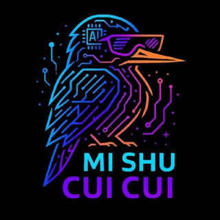 蜜薯翠翠品牌头像